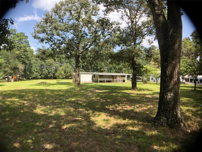 Building Photo - 9861 Rebecca Ln