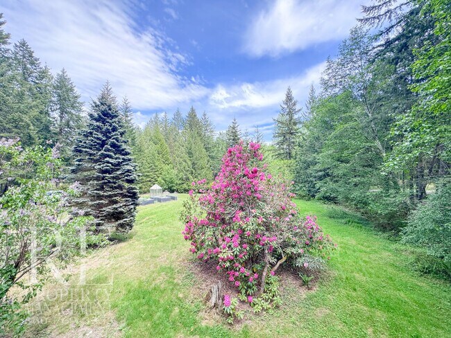Building Photo - Bright & Spacious Split-Level Home with Gourmet Kitchen, Skylight & Expansive Yard