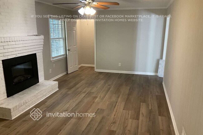 Building Photo - 3253 Georgian Woods Cir