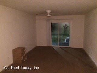 Building Photo - 2 br, 2 bath House - 3117-F Darden Road