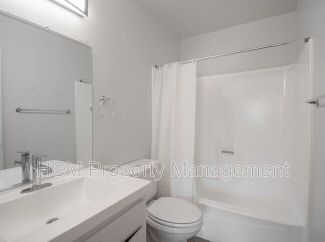 Building Photo - 7781 Archibald Ave