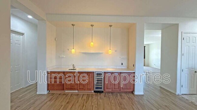 Building Photo - 26134 N Desert Mesa Dr