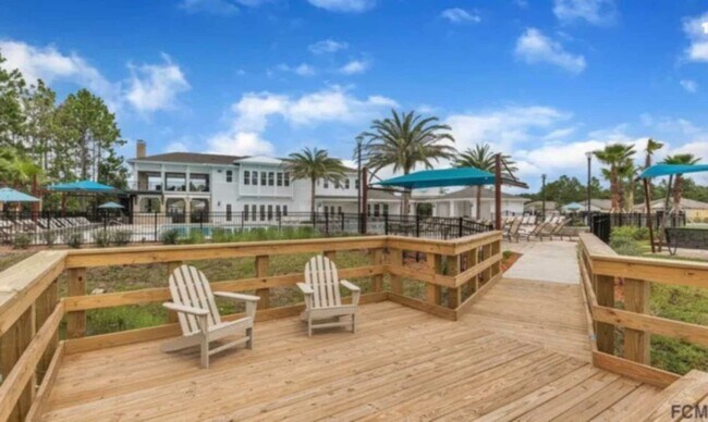 Building Photo - 3 Pinnacle Pl