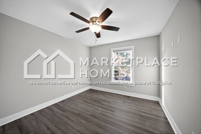 Building Photo - 3518 Alpha Ct