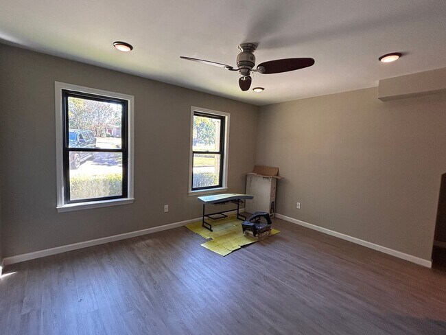 Building Photo - 3869 Boulder Creek Rd