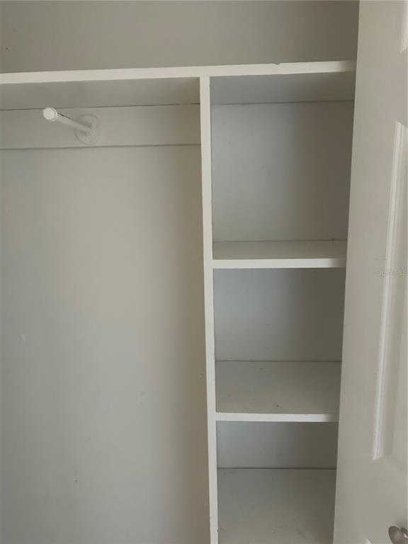 Building Photo - 383 S McMullen Booth Rd