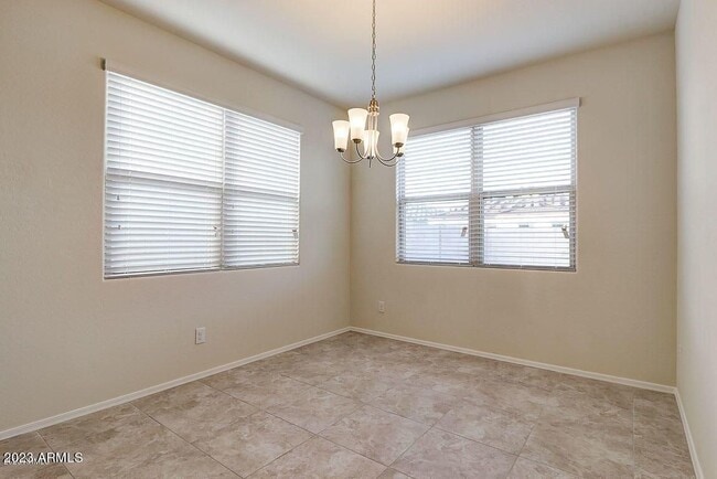 Building Photo - 2432 E San Borja Trail