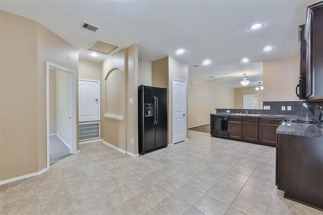 Building Photo - 3410 Afton Forest Ln