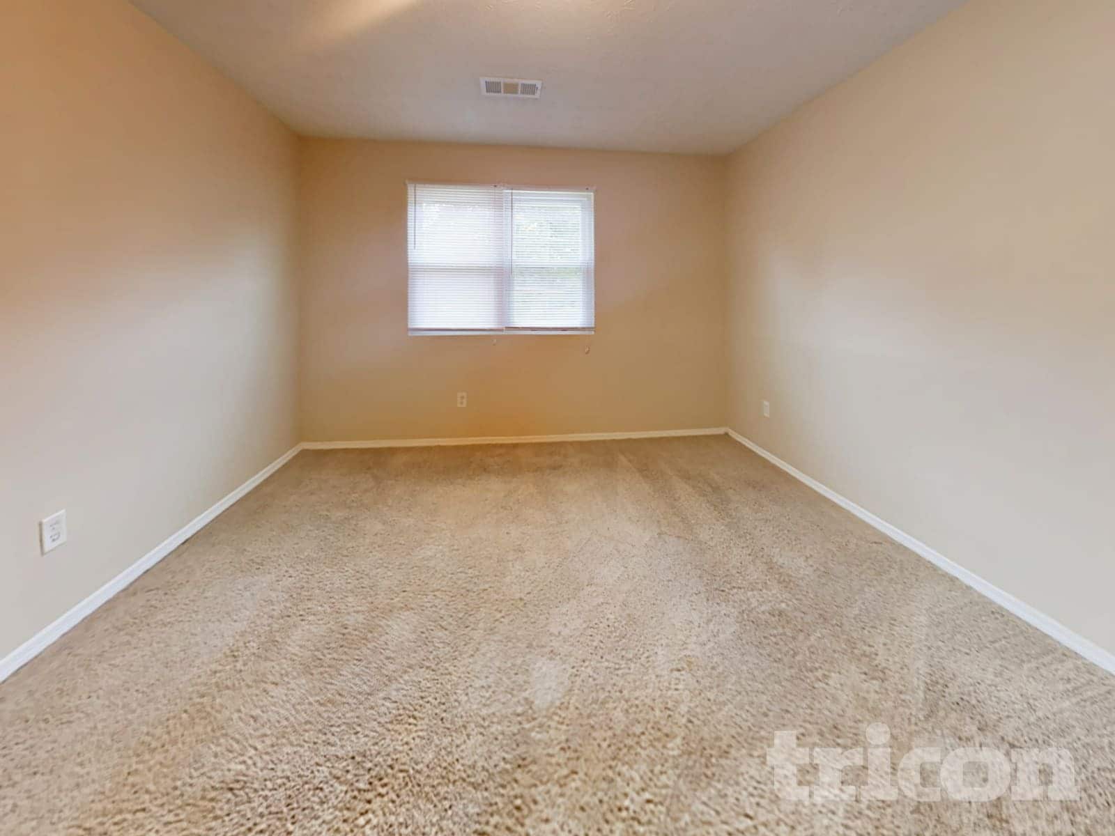 Building Photo - 3326 Newbury Rd