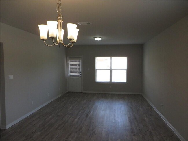 Building Photo - 1200 Ferryman Dr