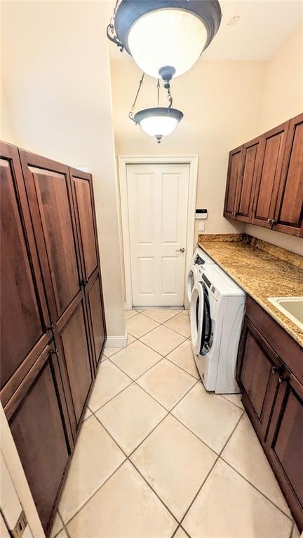 Building Photo - 124 Turquoise Ln