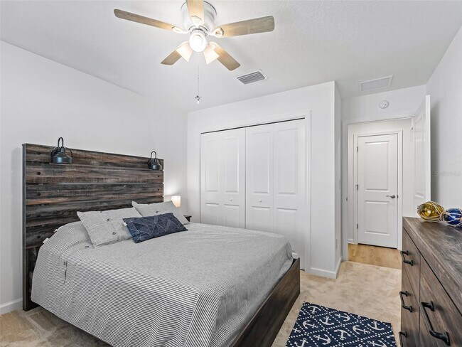 Building Photo - 928 Veronica Ct