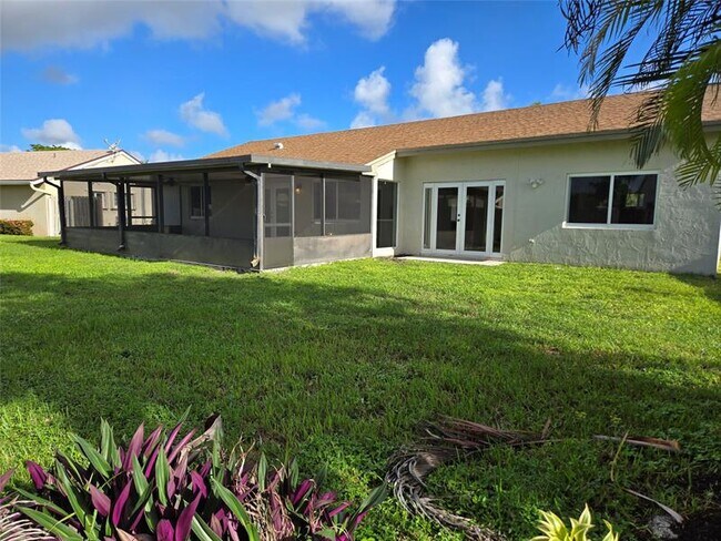 Building Photo - 14720 Highland Springs Ct
