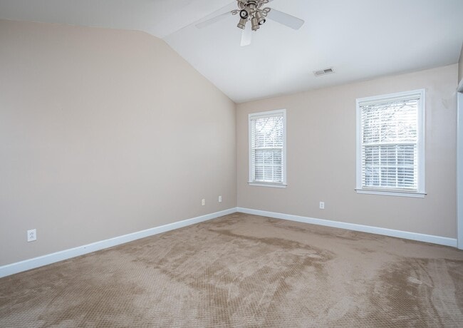 Building Photo - 4635 Malone Ct