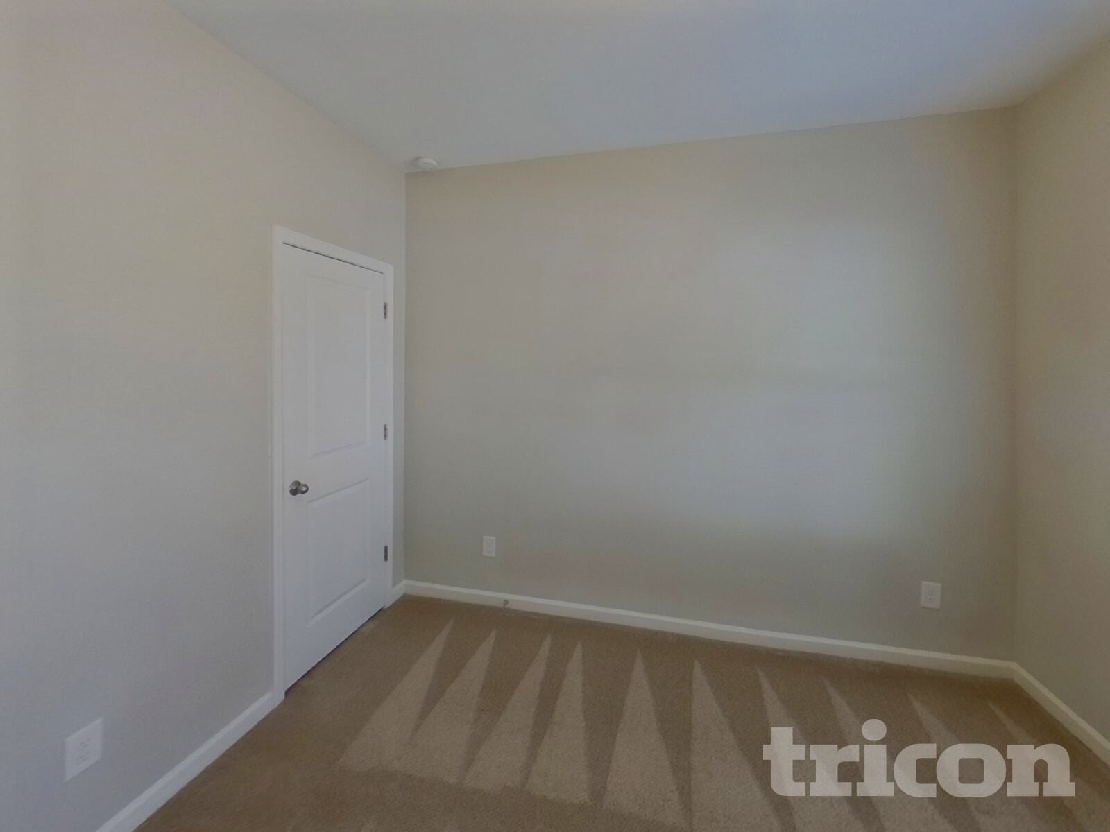 Building Photo - 4014 Sitka Dr