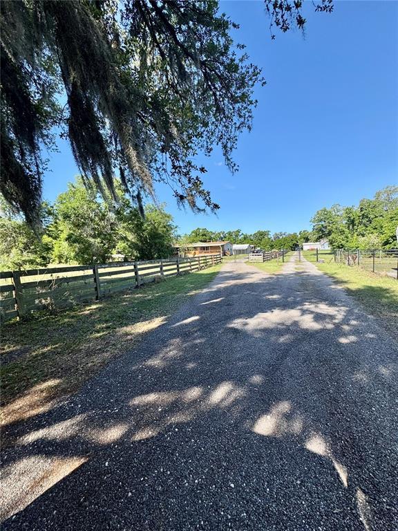 Building Photo - 6709 Cooper crossing Ct