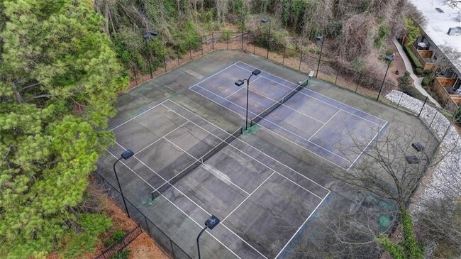 Building Photo - 2 Bedroom 2 Bath in Buckhead