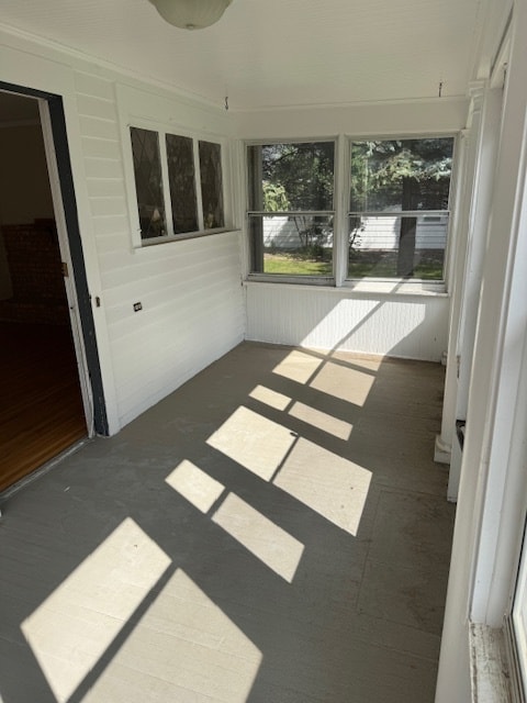 Building Photo - 115 Chicago Ave N