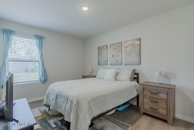 Building Photo - 5542 Ortega Bluff Ln