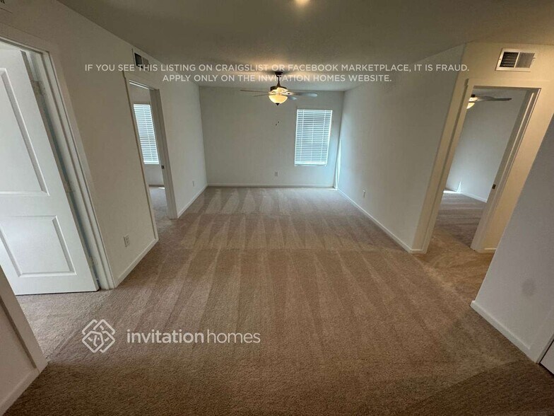Building Photo - 4013 Pleasant Shade Pl
