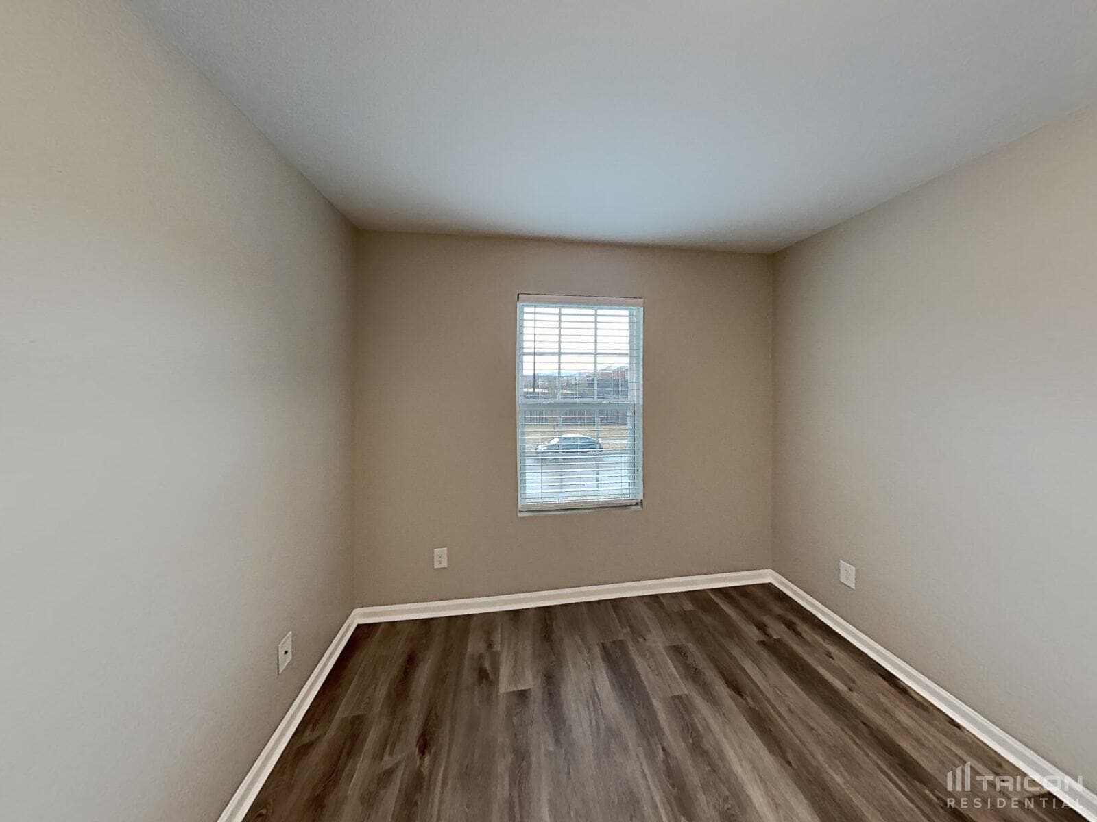 Building Photo - 1021 Benwick Rd