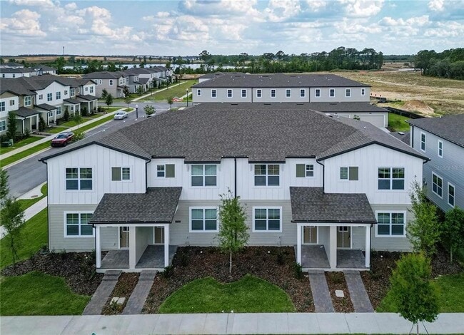 Building Photo - 17230 Melogold Way
