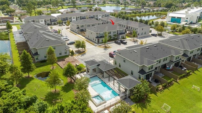 Building Photo - 4709 Terra Esmeralda Dr