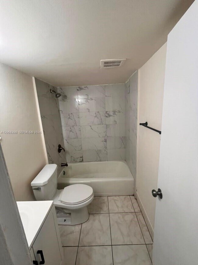Building Photo - 8704 NW 35th St