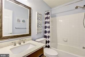 Building Photo - 4036 Royal Lytham Dr