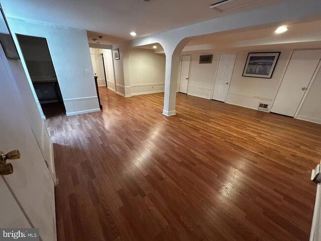 Building Photo - 11119 Lamplighter Ln