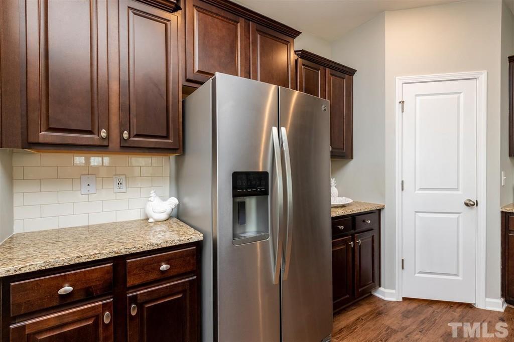 Building Photo - 1117 Neighborly Way