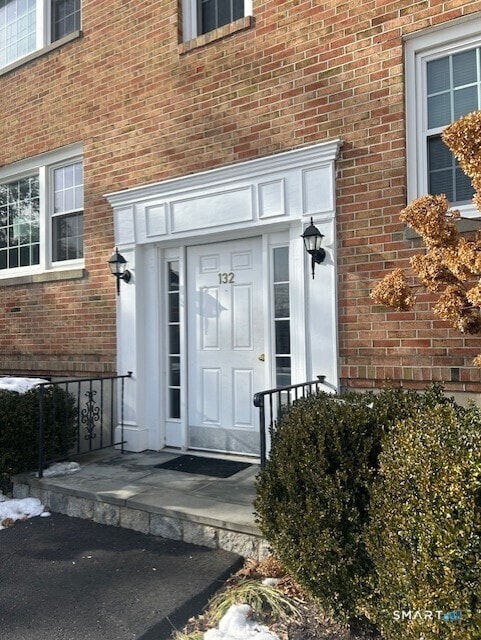 Building Photo - 132 Heritage Hill Rd