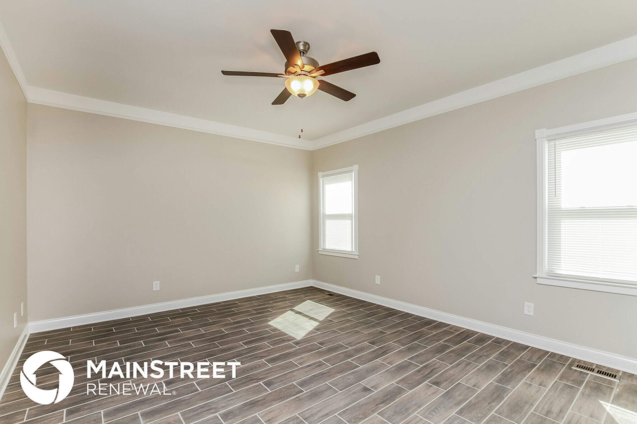 Building Photo - 15032 Alexander Pl Dr