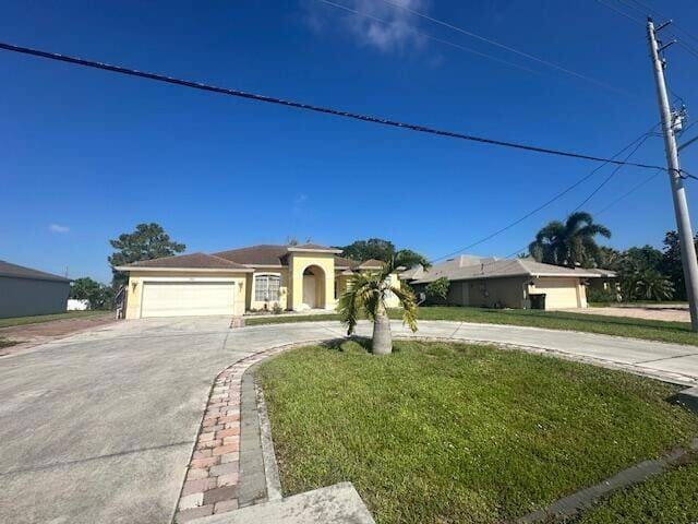 Building Photo - 368 NW Bayshore Blvd