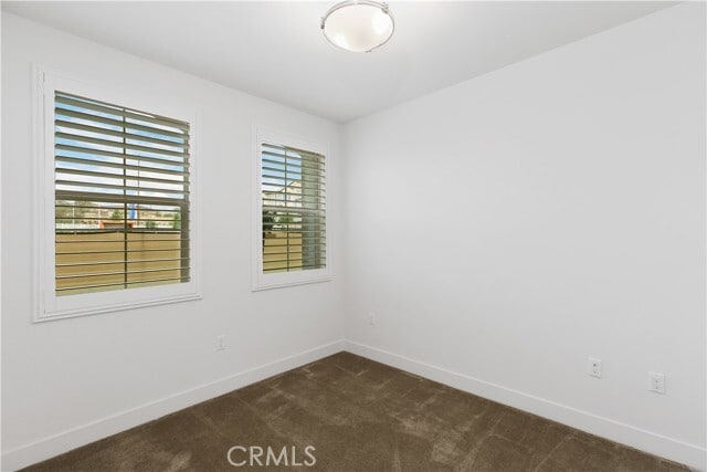 Building Photo - 18313 Maidenhair Wy