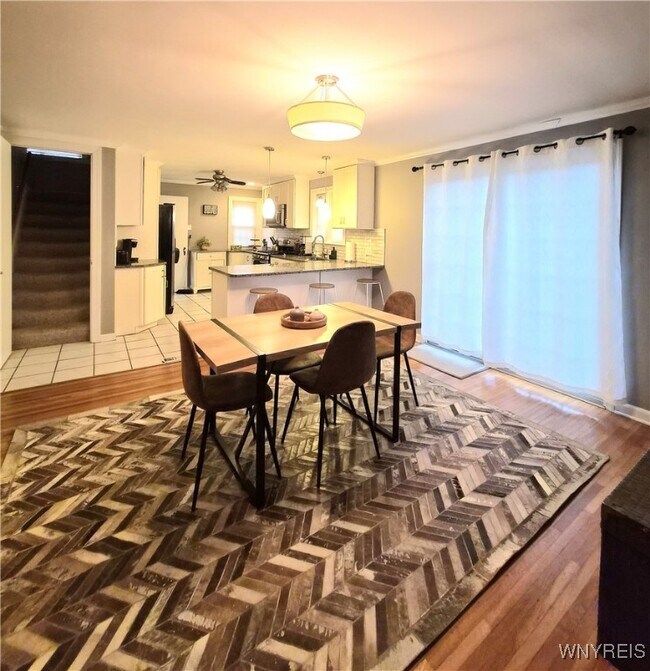 Building Photo - 30 Manlon Terrace