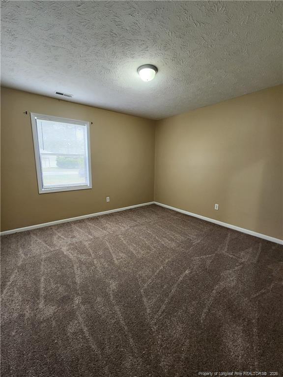 Building Photo - 6409 Worthington Dr