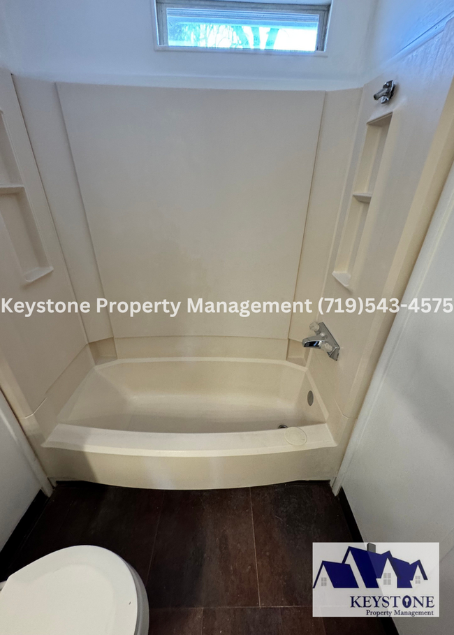 Building Photo - $275 Off - Move In Special! Country Living...