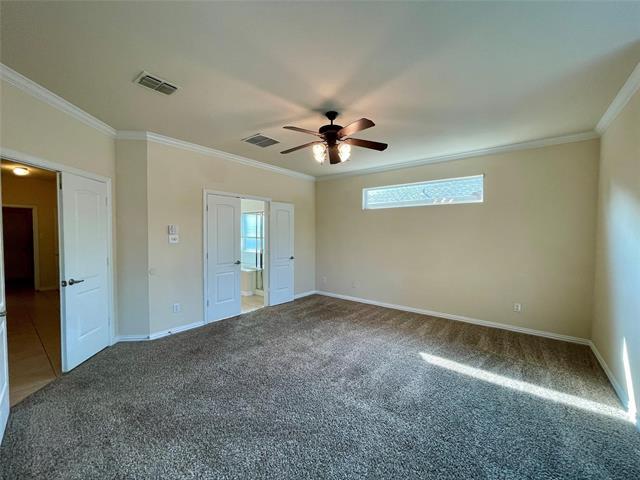 Building Photo - 1415 Stablerun Dr