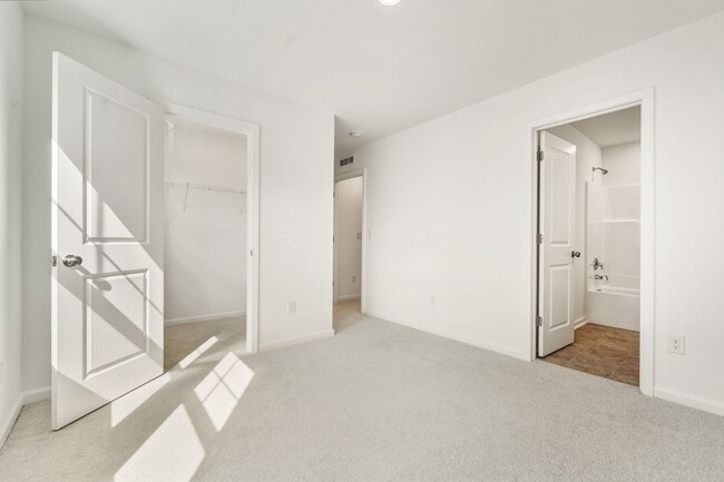 Building Photo - **APPLICATION PENDING**  New Build Just Minutes to North Hills & Downtown!