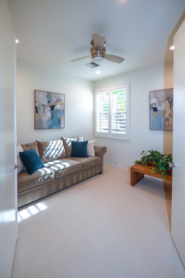 Building Photo - 48295 Casita Dr