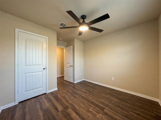 Building Photo - 13317 Brahmin Dr