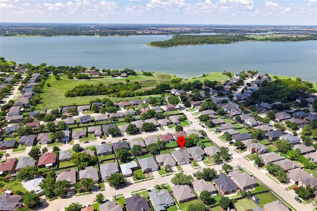 Building Photo - 521 Port Arthur Dr