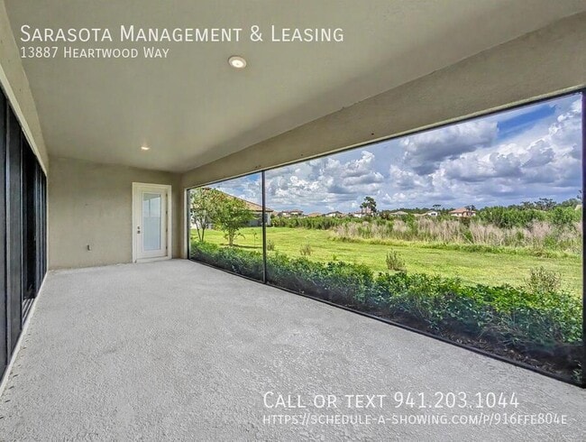 Building Photo - 13887 Heartwood Wy