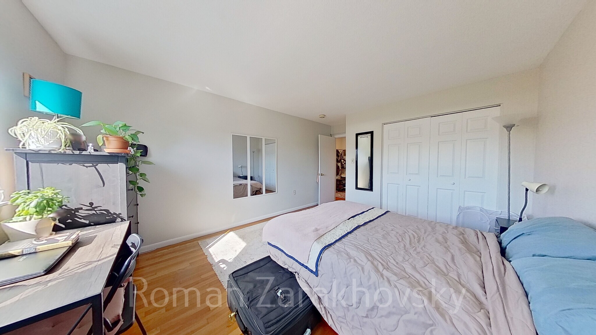 Building Photo - 85 Sutherland Rd