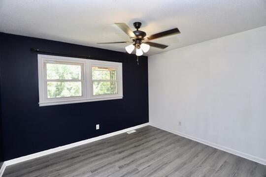 Building Photo - 3 Spring Lake Dr