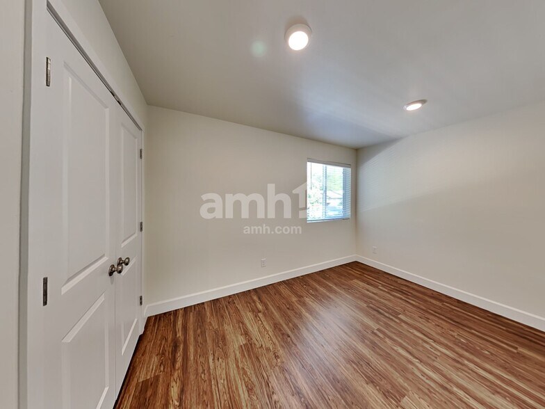 Building Photo - 30826 SE 418th St