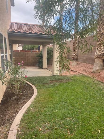 Building Photo - 3705 Sesto Ct