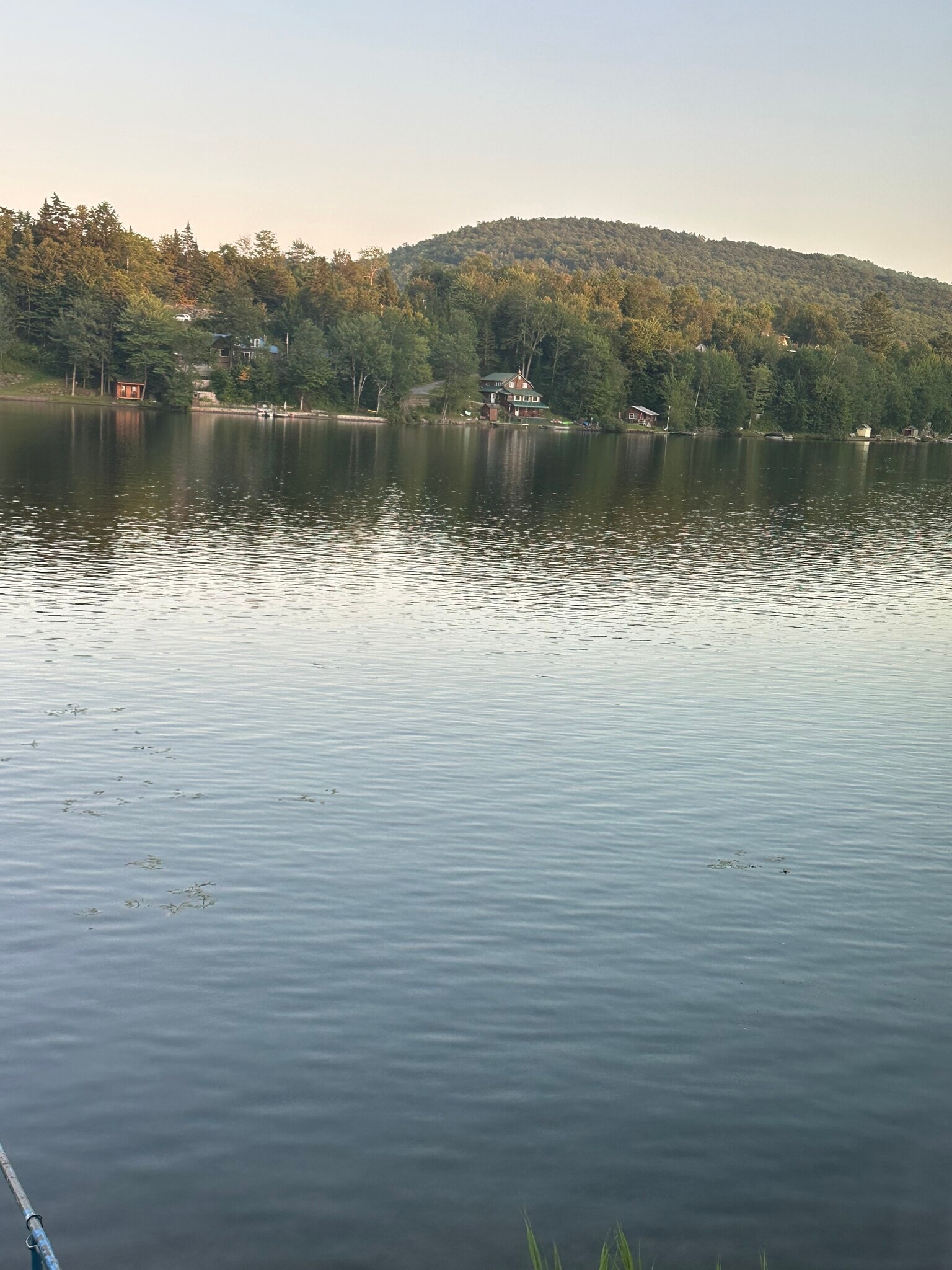 Lake Eden - 4628 Vt Rte 100