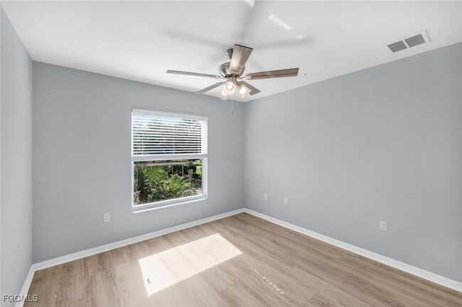 Building Photo - 20050 Barletta Ln